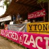 MX-CUP AUSTRIA _ Stadlberg-KarlstiftSO121